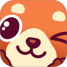 Calio官方版 v2.3.0