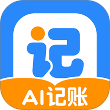 记小二手机版 v1.0.99