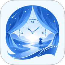 时光幕布手机版 v1.2.0