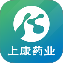 上康药业手机版 v1.0.9