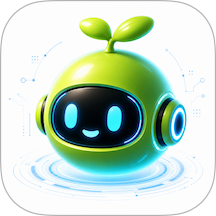 毛豆AI手机版 v1.2.0