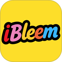 iBleem免费版 v12.08.14