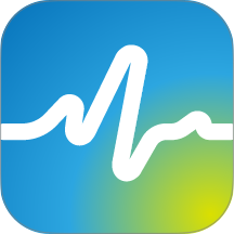 沐知医考手机版 v1.26