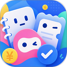 简账生活最新版 v1.1.3