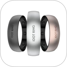 IDOT RING官方版 v1.0.20