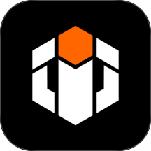 InMotion Pro最新版 v1.8.00