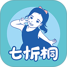 七忻桐商城官方版 v6.177.0