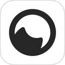 VOOCOO蔚刻官方版 v3.2.8