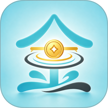 金金记账手机版 v1.0.2