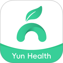 Yun Health官方版 v1.0.2