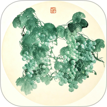 时晖手机版 v1.0.5