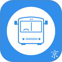 北京实时公交最新版 v5.17.3