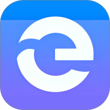 AU浏览器手机版 v1.0.2