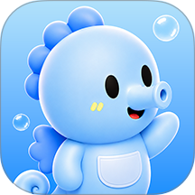 海马爸比智慧最新版 v1.0.8