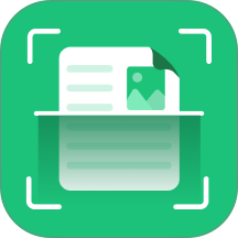 哆哆扫描王官方版 v1.0.4