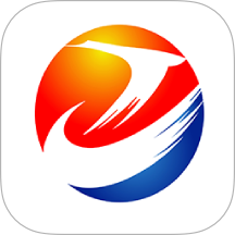 出彩桐城最新版 v3.2.7