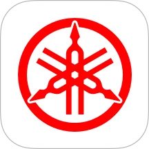 YAMAHA RIDE官方版 v1.0.2