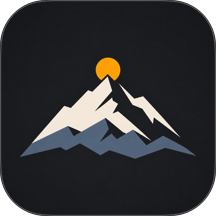 此刻海拔免费版 v2.1.0