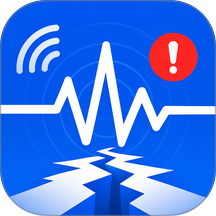 地震预警SOS求生工具手机版 v3.1.301