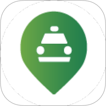 江南出行乘客端最新版 v5.60.7.0003