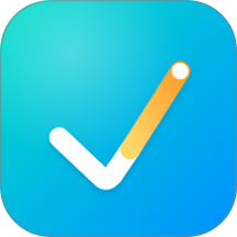 灵活记工记账手机版 v1.4.0
