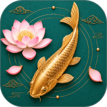 幸运壁纸手机版 v1.0.1