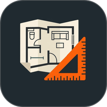 CAD掌上看图手机版 v1.0.1