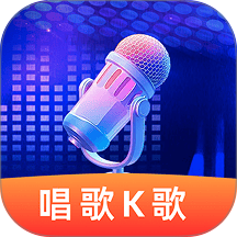 全民天天唱官方版 v1.0.2