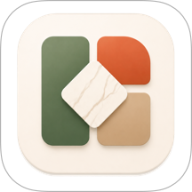 装筱窝手机版 v1.1.3