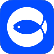 伟大钓手最新版 v1.2.0
