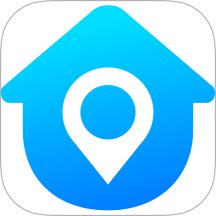 奇小果官方版 v1.0.7