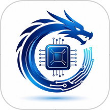 龙腾芯科最新版 v1.0.1