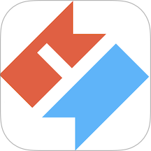 英语时文最新版 v1.2.0