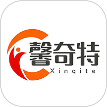 馨奇特官方版 v2.3.3