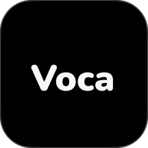 Voca AI免费版 v1.12.1