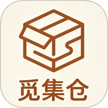 觅集仓最新版 v1.2.0
