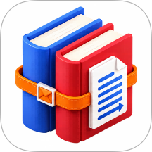 易解压免费版 v3.7.1