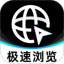 抖看浏览器手机版 v1.0.4
