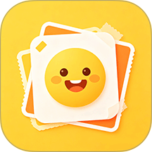 楚盟直表情包手机版 v1.5