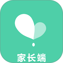 小绿芽守护助手最新版 v1.1.9