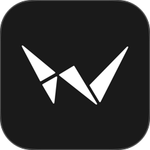 WOKA官方版 v1.1.8