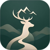 伴山官方版 v1.9.3