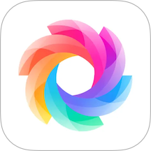 百变动态壁纸手机版 v1.5.0