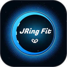 JRing Fit官方版 v1.0.10