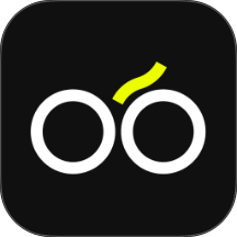 鹿行手机版 v1.0.0