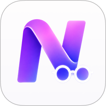 小N眼镜手机版 v1.1.0