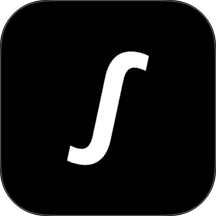 Snapmaker手机版 v2.4.0