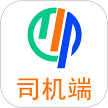 中涛智运司机最新版 v1.0.0