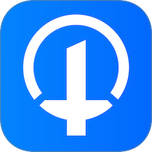 建设查官网版 v1.0.6