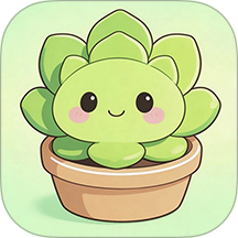 云记植物助手最新版 v1.2.2